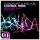 Control Freak EP