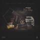 BIG Play Single