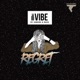 Regret Single