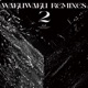 Wakuwaku Remixes Vol 2