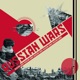 Russian Wars Single
