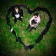 Sto tysięcy razy Single