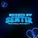 Necesito No Sentir Single