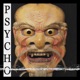 Psycho Single