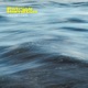 Christine s Theme Single