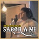 Sabor A Mi Single