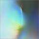 Common Factors Single
