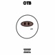 Stafa x OFF the BOOTH S1 Single