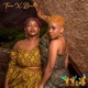11 4 EP