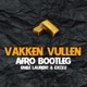 Vakkenvullen Afro Bootleg Mix feat Emile Laurent Exclu Single