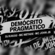DEMÓCRITO PRAGMÁTICO Single