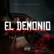 El Demonio feat El Niño Del Parke Single