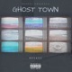 Ghost Town Single