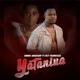 Yataniua feat Ney Wa Mitego Single