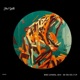 Do You Feel It EP