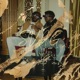 SVAG SPED UP feat Jae Single
