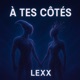 à tes côtés Single