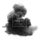 Nubes de Polvo feat Macabre Single