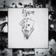 Азарт Single