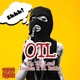 O T L feat Rabbo Single