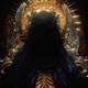 Goddess of Darkness Single
