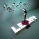 Leaky EP