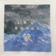 Luv Songs B Sides EP