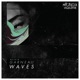 Waves EP