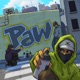 Paw Single