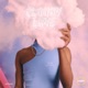 Cloudy Love feat Spyda NSR Single