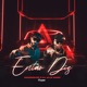 Então Diz Single