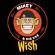Wish feat Tony Hawk Ben Weinman Kat Lucas Ryan Leger Brad Magers Cover Version Single