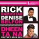 Dheen Ta Na Single