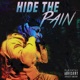 Hide the Pain Single