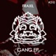 Gang Single