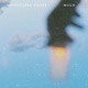 Weightless Hours Single