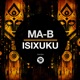 Isixuku Single