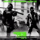 Crime Time Mixtape Vol 2