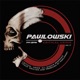 Critical Crisis Single