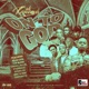 On to God Single