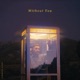 Without You Single