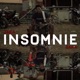 Insomnie Single