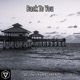 Back To You Single