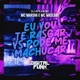 Eu Vou Te Rasgar Vs Pode Me Machucar Single