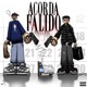 Acorda Falido Single