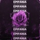 Epifania Single