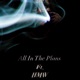 All In The Plans feat HMW Single