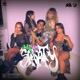 SHORTY feat Vampi Single