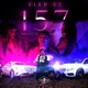 157 Single