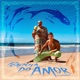 Prainha do Amor Single